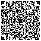 QR code with Ashia Chinese Restaurant contacts