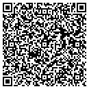 QR code with Cook Joshua R contacts