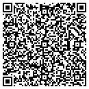 QR code with Ag Land Energy 1 L L C contacts