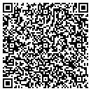 QR code with Ace Hardware contacts