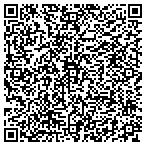 QR code with Southwest Fla Prsthetic Clinic contacts