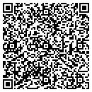 QR code with All Care Nursing Services contacts