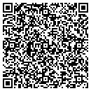 QR code with Apple Rehab Coccomo contacts