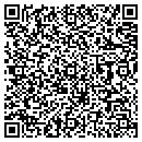 QR code with Bfc Electric contacts