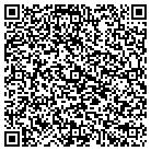 QR code with Wal Tree & Landscaping Inc contacts