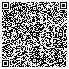 QR code with Beacon Brook Health Center contacts