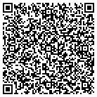 QR code with Bluestem Electric CO-OP contacts