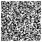 QR code with Board of Pubc Utilities Kc KS contacts