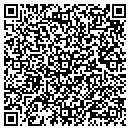 QR code with Foulk Manor South contacts