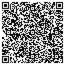 QR code with Gcw Nursing contacts