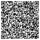 QR code with Genesis Healthcare Centers Holdings Inc contacts