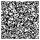 QR code with City of St Francis contacts