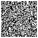 QR code with Amazing Wok contacts
