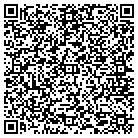 QR code with Ingleside Homes Assisted Lvng contacts