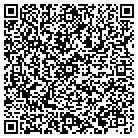 QR code with Constellation New Energy contacts