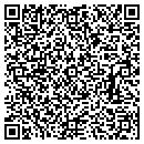 QR code with Asain Light contacts