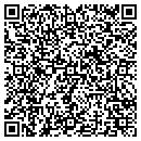 QR code with Lofland Park Center contacts