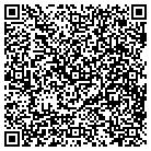 QR code with Crystal Clear Energy Inc contacts