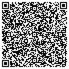 QR code with Kessler & Gehman Assoc contacts