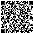 QR code with E3 Inc contacts