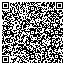 QR code with Onix Silverside LLC contacts