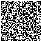 QR code with Best Care Health Solutions Inc contacts