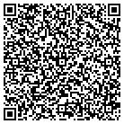 QR code with Capital Empowerment Center contacts