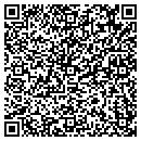 QR code with Barry A Brewer contacts