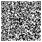 QR code with Kbc Nurse Agcy & Home Health contacts
