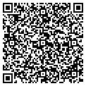 QR code with Magic Chopstix contacts