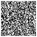 QR code with Double C Ranch contacts