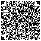 QR code with Bowling Green Muni Utilities contacts