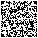 QR code with A-1 Nursing Inc contacts