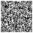 QR code with A-1 Quality Care contacts