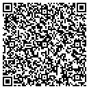 QR code with Brakeway contacts
