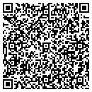 QR code with Abbey Delray contacts