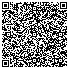 QR code with Abbiejean Russell Care Center contacts
