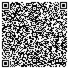 QR code with Agrilectric Power Inc contacts