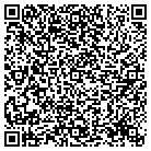 QR code with Agrilectric Power Plant contacts