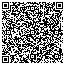 QR code with Asiana Restaurant contacts
