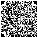QR code with Allpoints Solar contacts