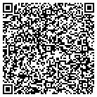 QR code with Abl Nursing Care Services Inc contacts
