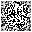 QR code with Highway Department contacts