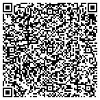 QR code with Abundant Living Adult Care Facility LLC contacts