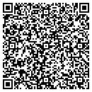 QR code with Asian Chao contacts
