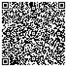 QR code with America's Membership Corporation contacts