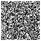 QR code with Advanced Nursing Solutions contacts