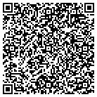 QR code with Advanced Practice Nursing LLC contacts