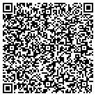 QR code with Center Point Energy Resources contacts