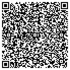 QR code with Advent Christian Village Inc contacts
